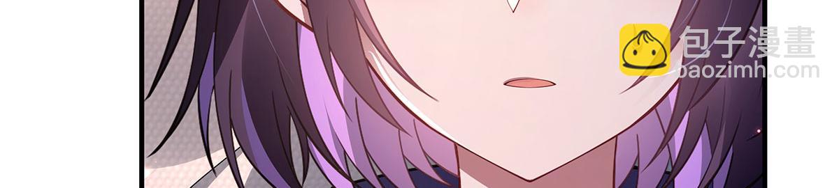 第277话 灾祸预兆182