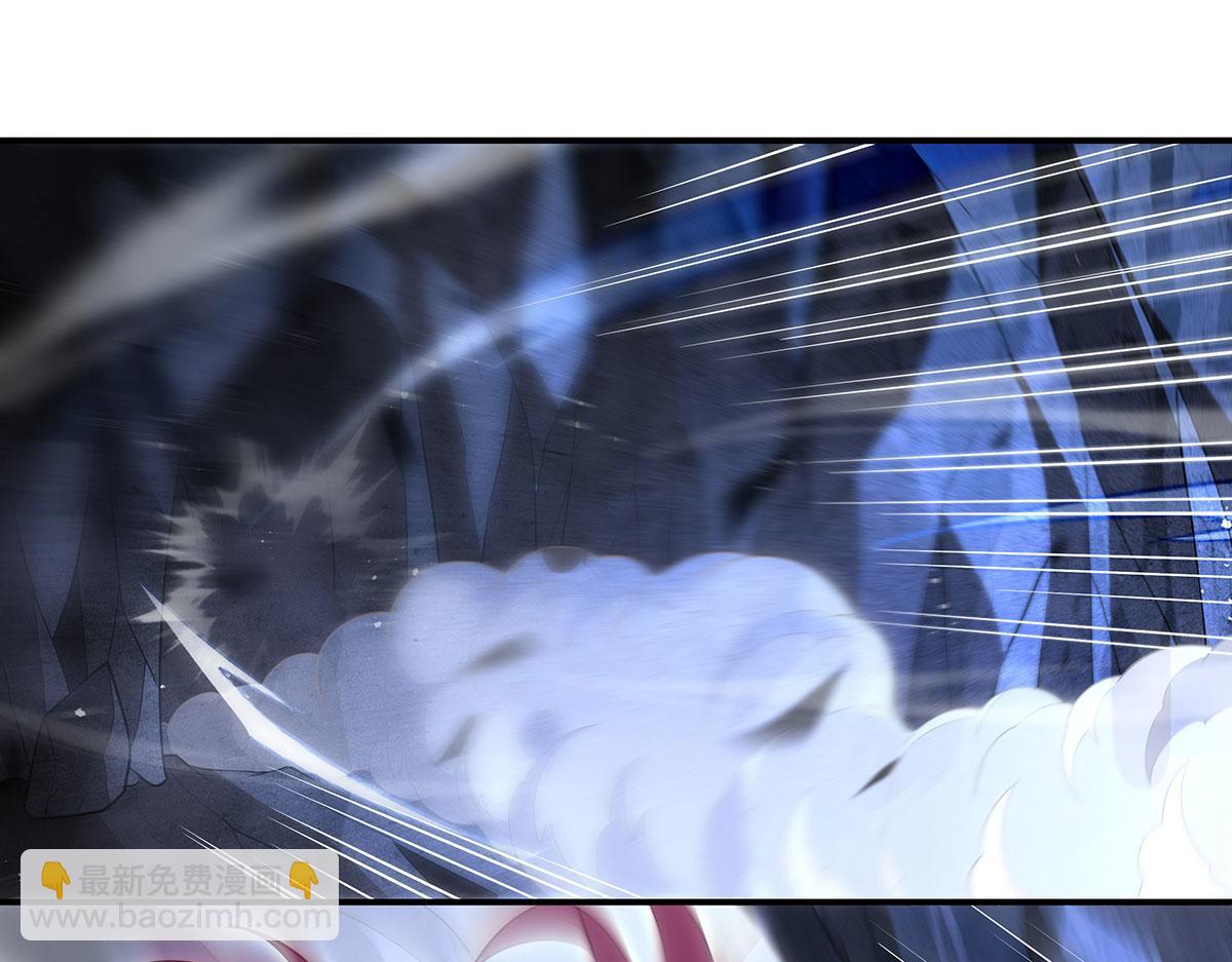 第277话 灾祸预兆185