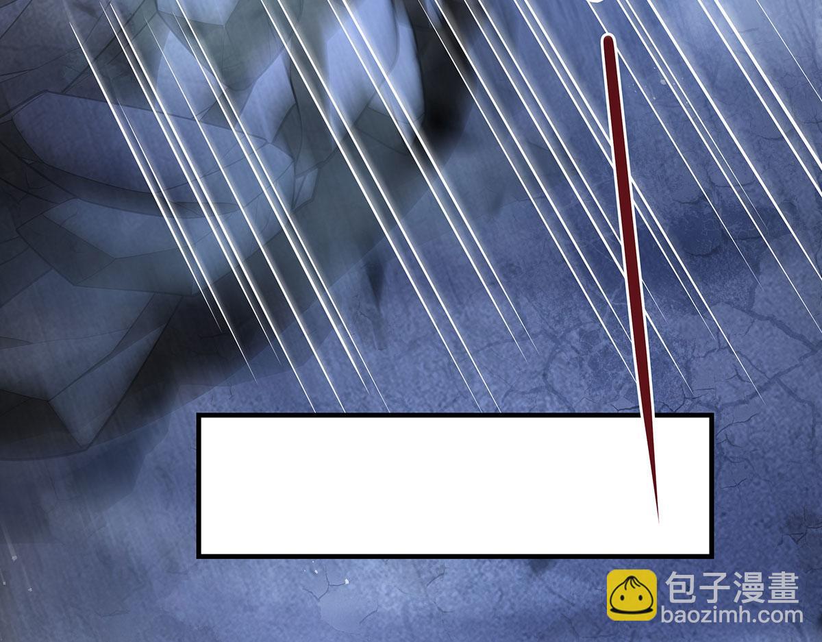第277话 灾祸预兆191