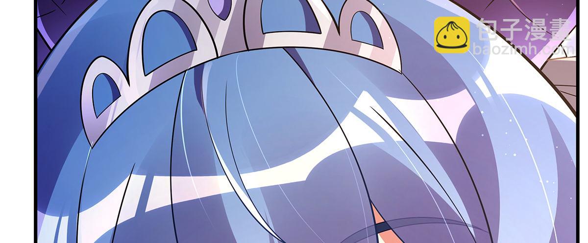 第277话 灾祸预兆20