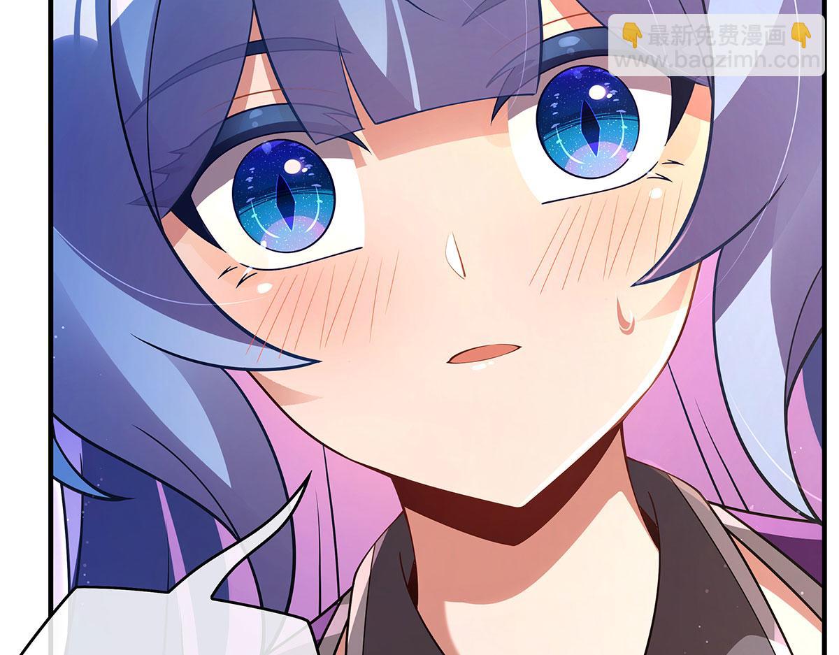 第277话 灾祸预兆21
