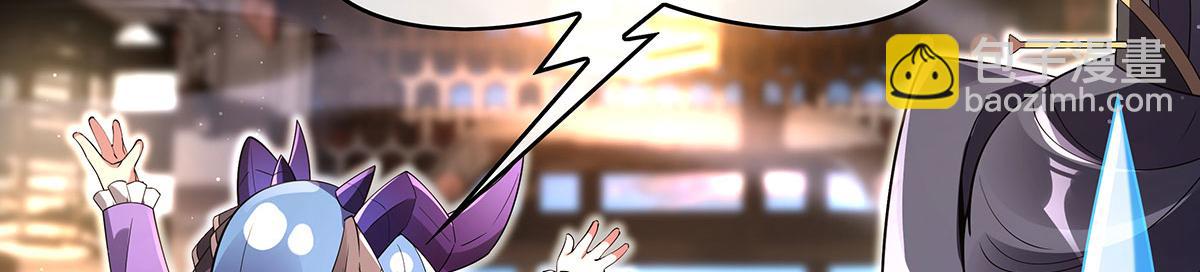 第277话 灾祸预兆26
