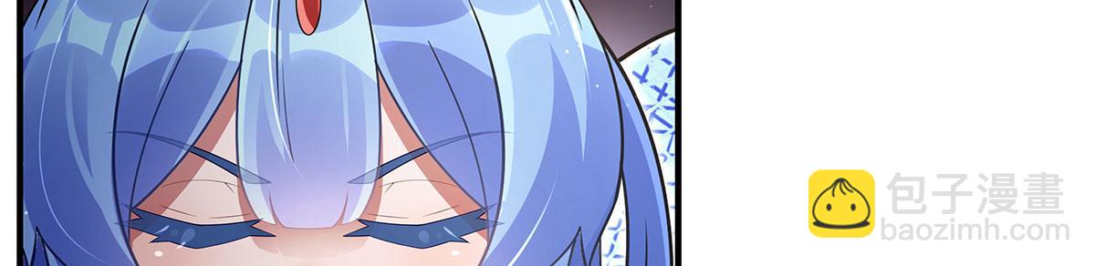 第277话 灾祸预兆30