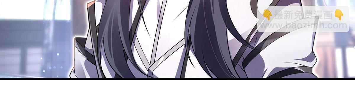 第277话 灾祸预兆40