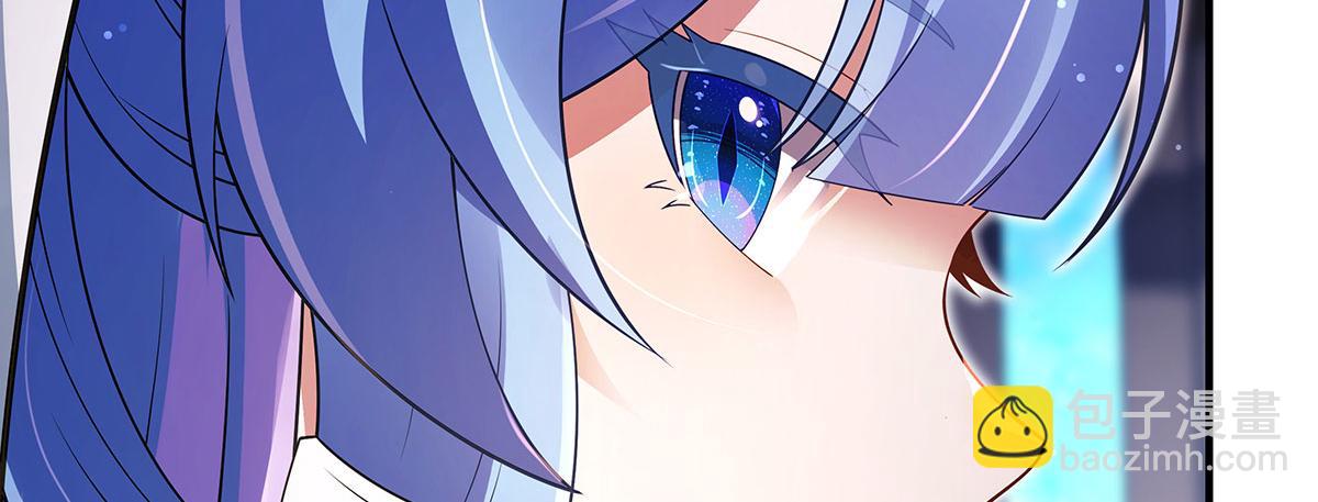 第277话 灾祸预兆42
