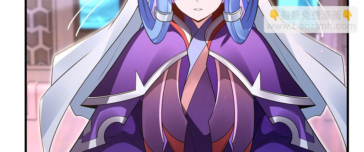 第277话 灾祸预兆46