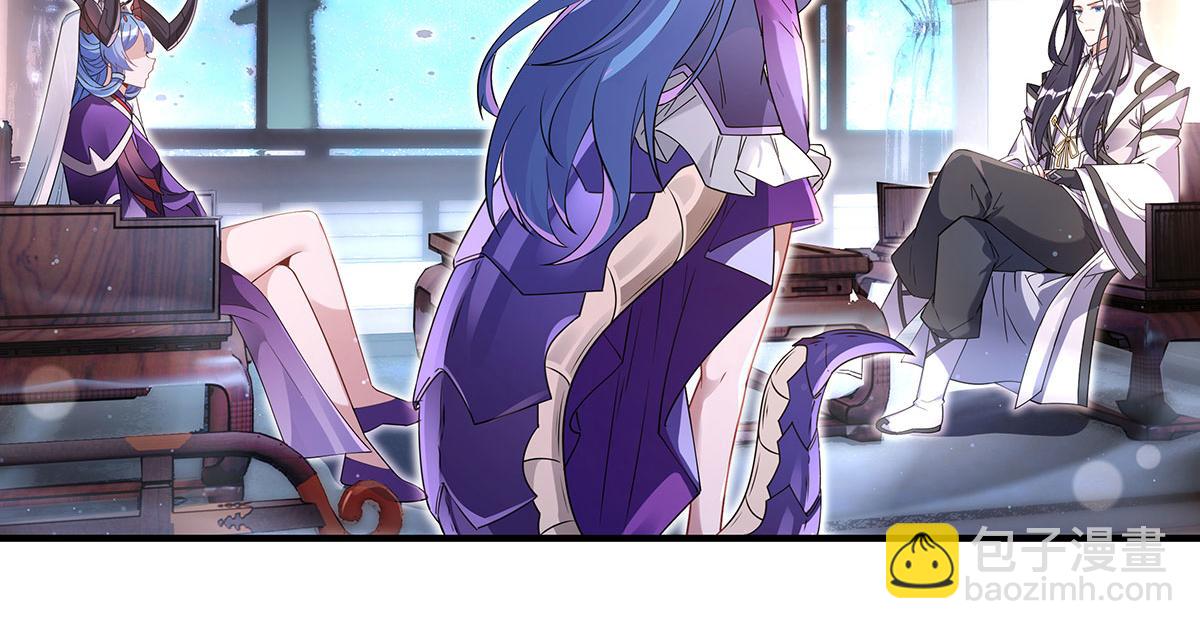第277话 灾祸预兆5