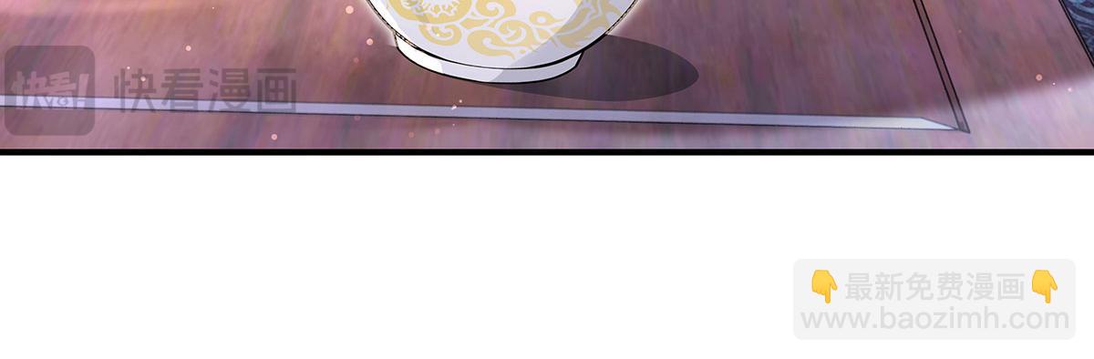 第277话 灾祸预兆54