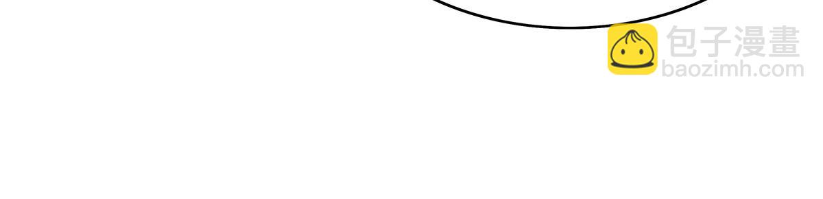 第277话 灾祸预兆70