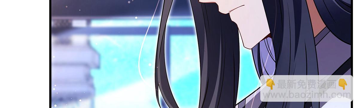 第277话 灾祸预兆72
