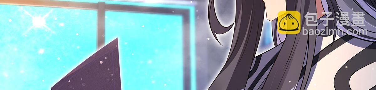 第277话 灾祸预兆84
