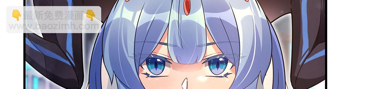 第277话 灾祸预兆88