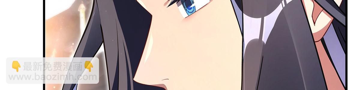第277话 灾祸预兆92