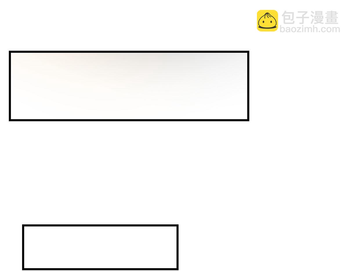 第277话 灾祸预兆95