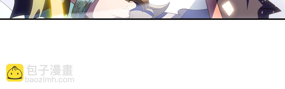 第278话 解咒与反噬199