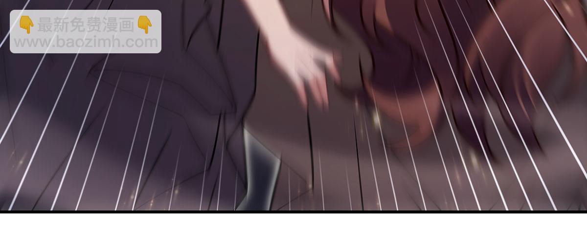 第278话 解咒与反噬35