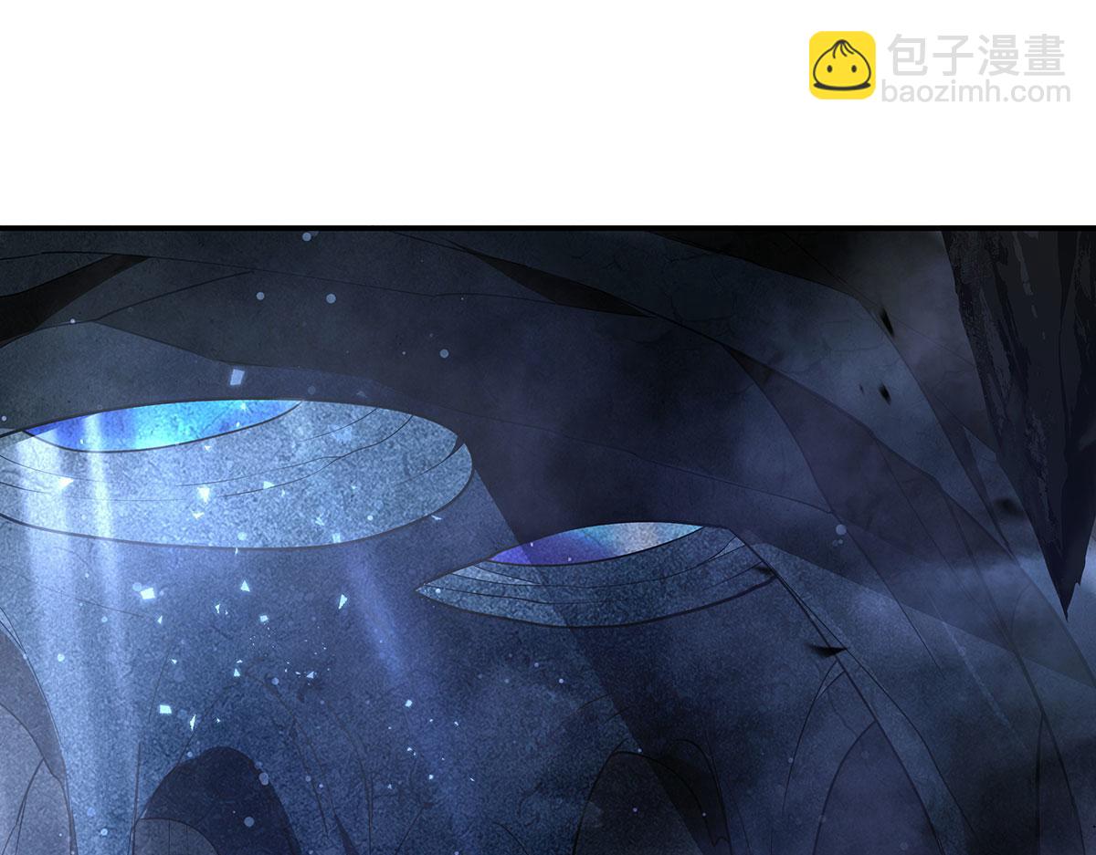 第278话 解咒与反噬4