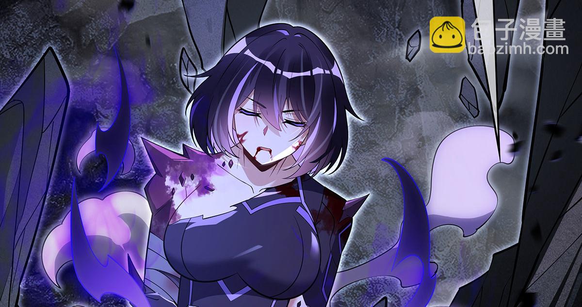 第280话 神武锻造106