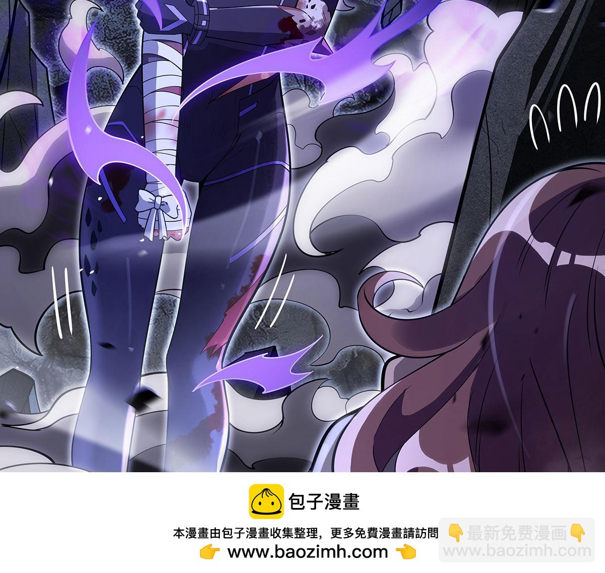 第280话 神武锻造107