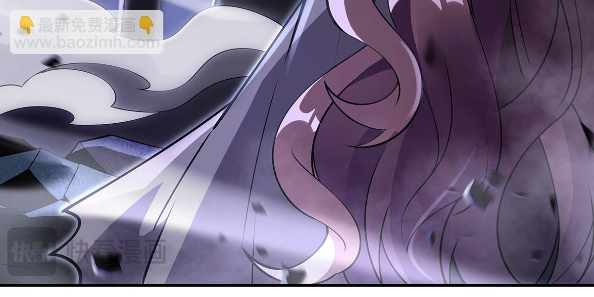 第280话 神武锻造108