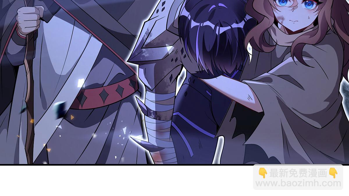 第280话 神武锻造124