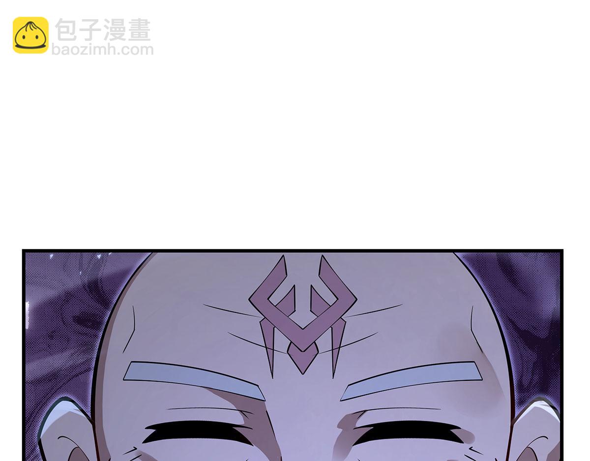第280话 神武锻造125