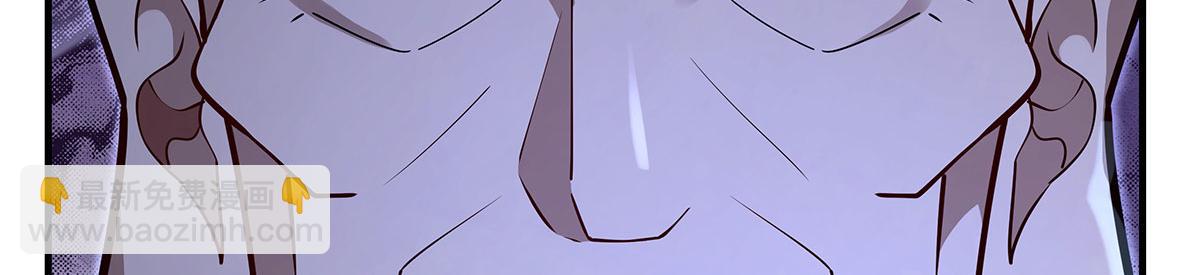 第280话 神武锻造126