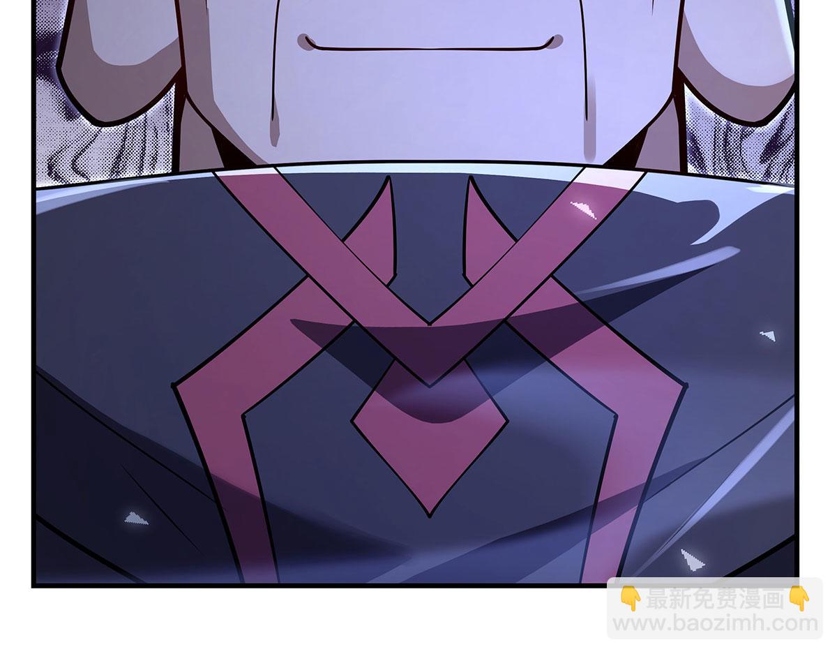 第280话 神武锻造127