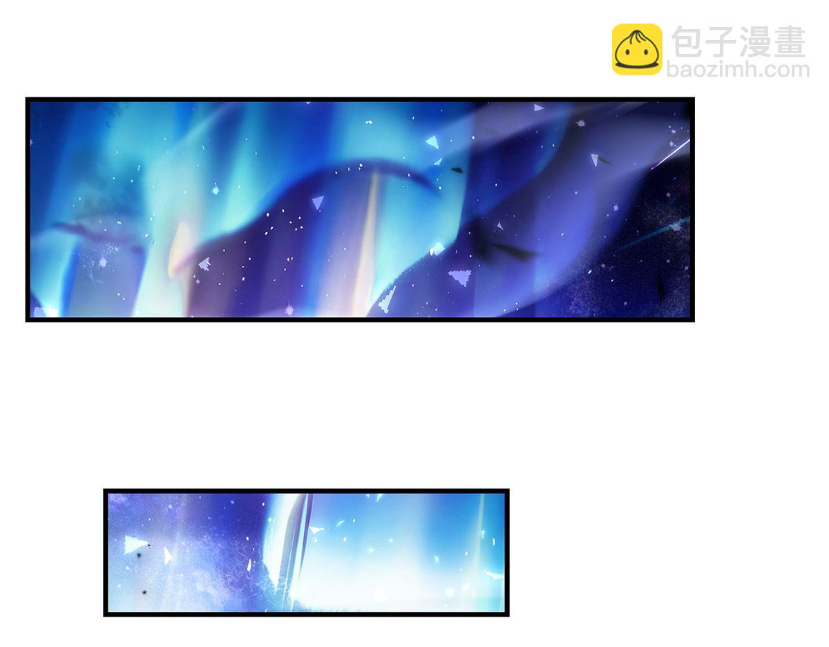 第280话 神武锻造129