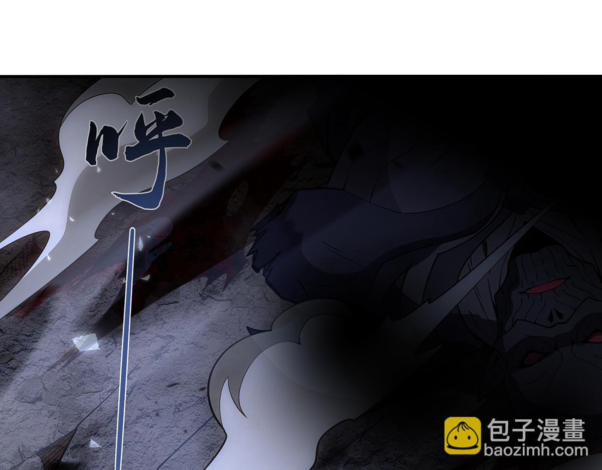 第280话 神武锻造131