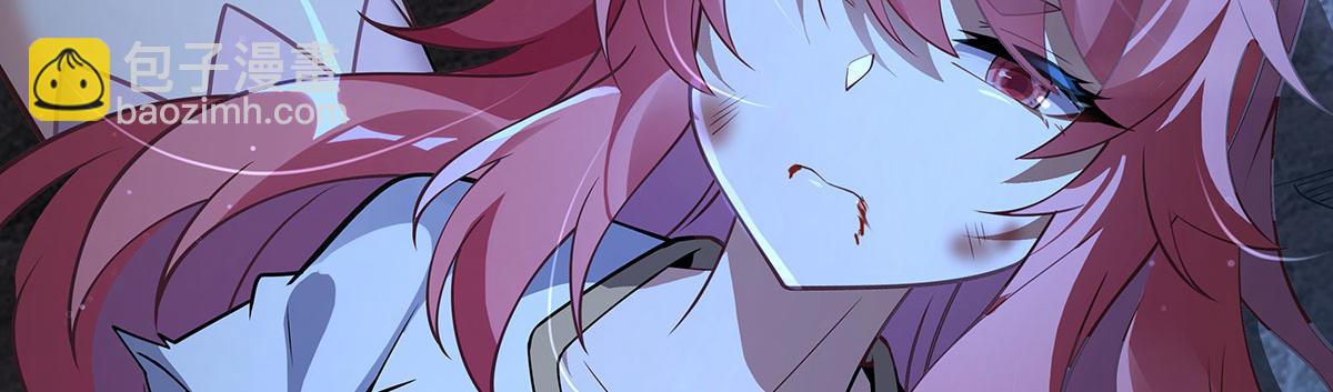 第280话 神武锻造136