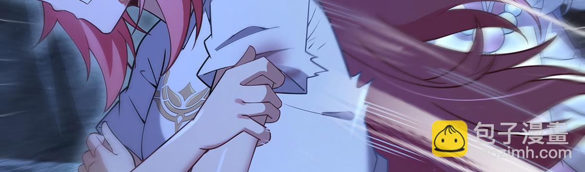 第280话 神武锻造140