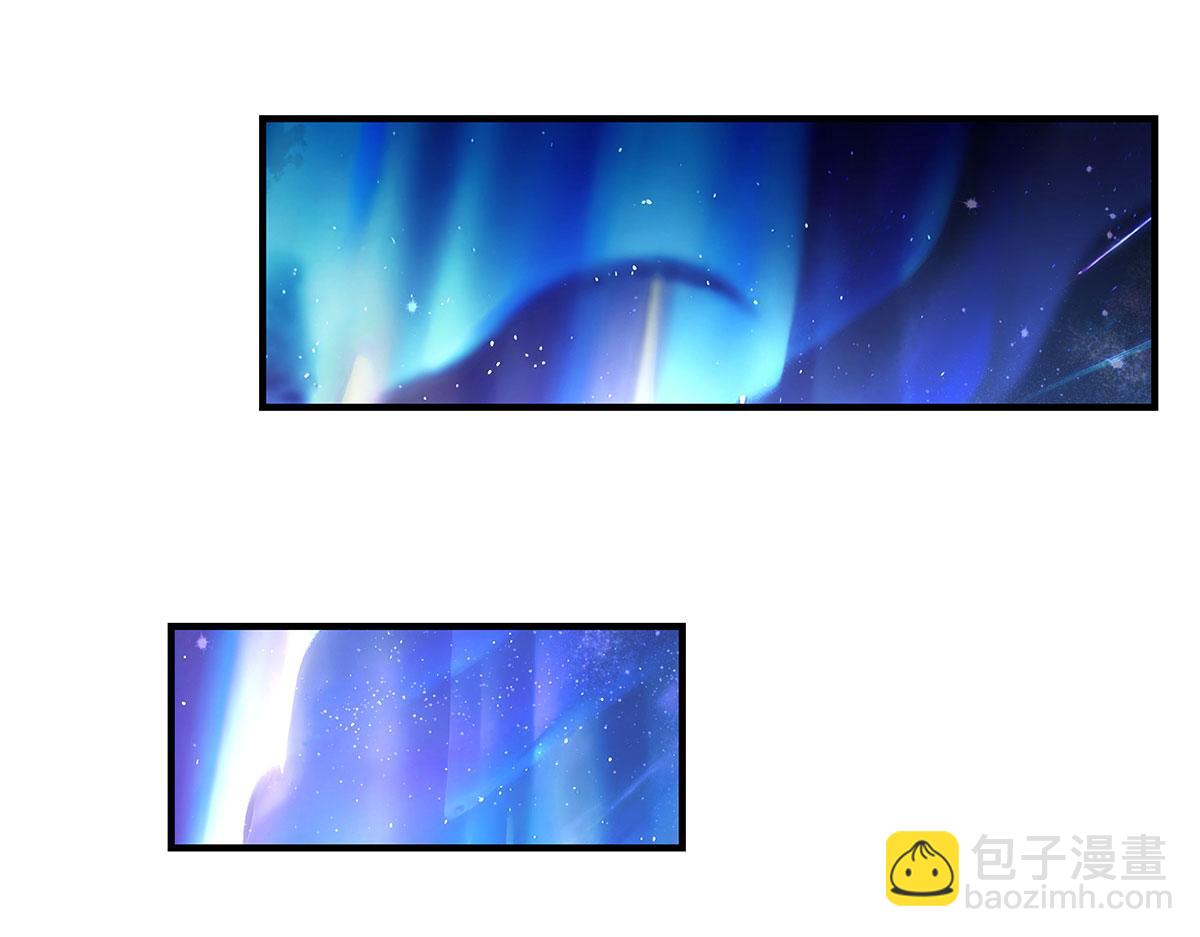 第280话 神武锻造147