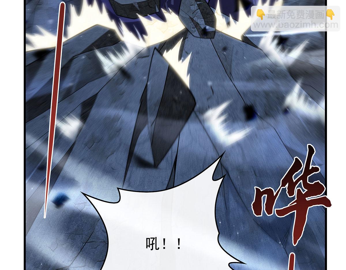第280话 神武锻造16