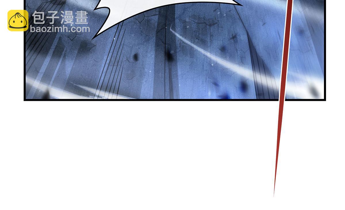 第280话 神武锻造17