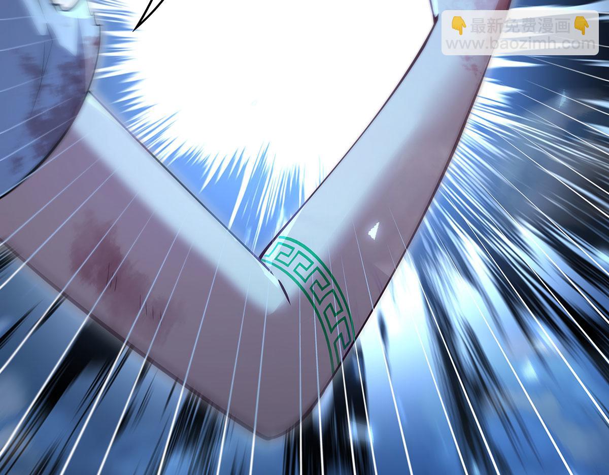 第280话 神武锻造170