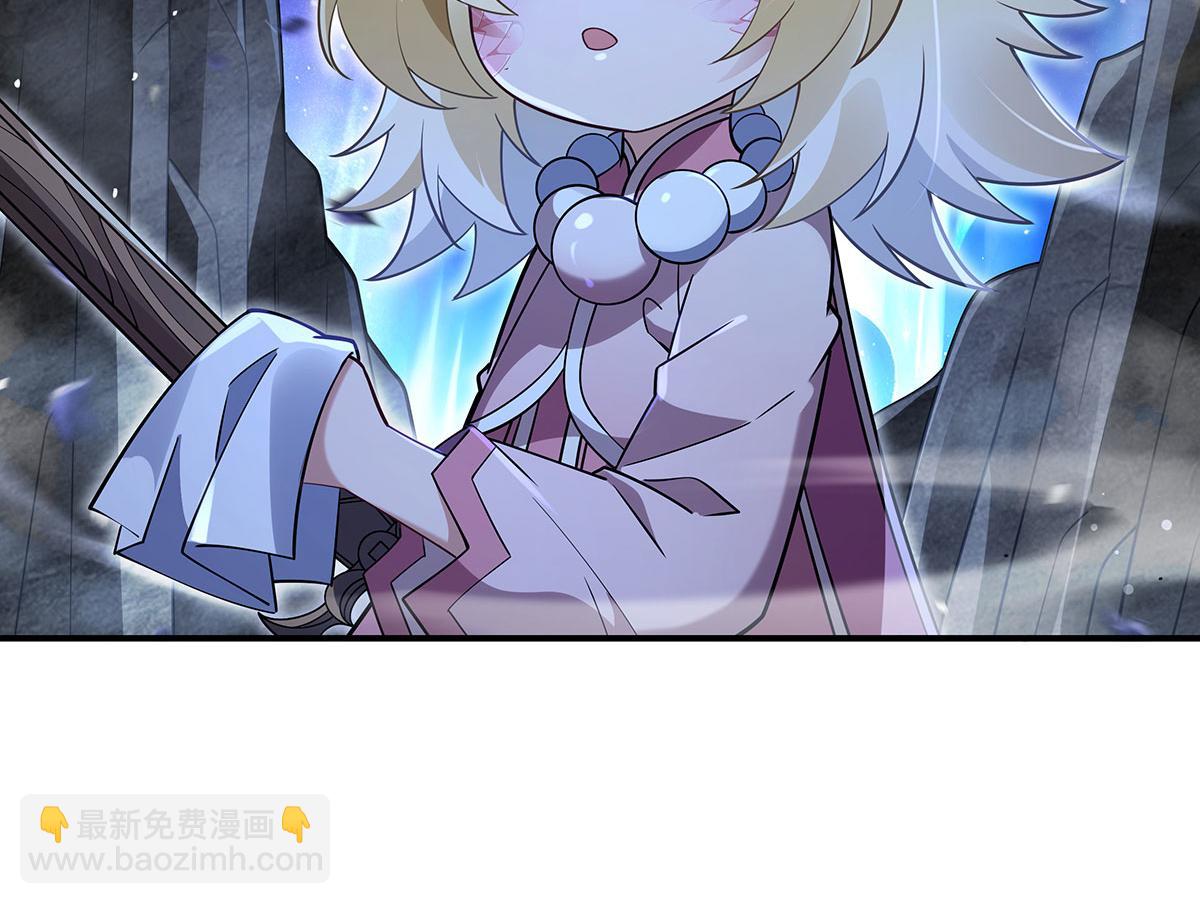 第280话 神武锻造181