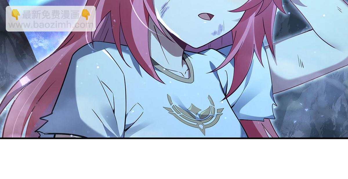 第280话 神武锻造183