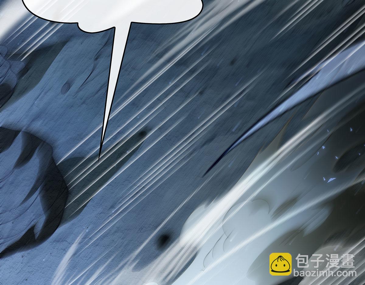 第280话 神武锻造190