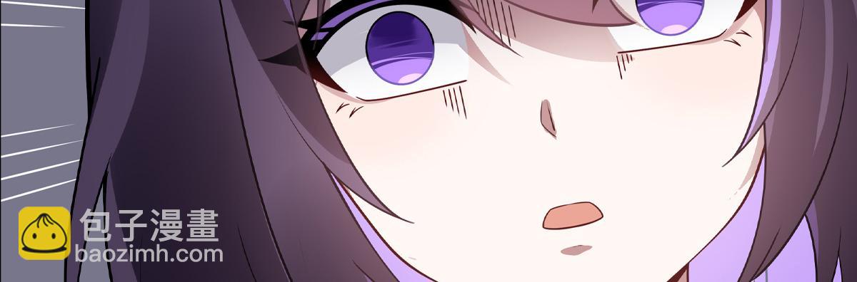 第280话 神武锻造195