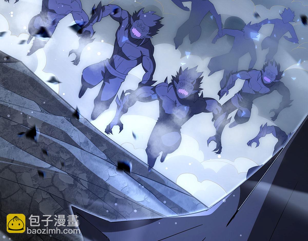 第280话 神武锻造20