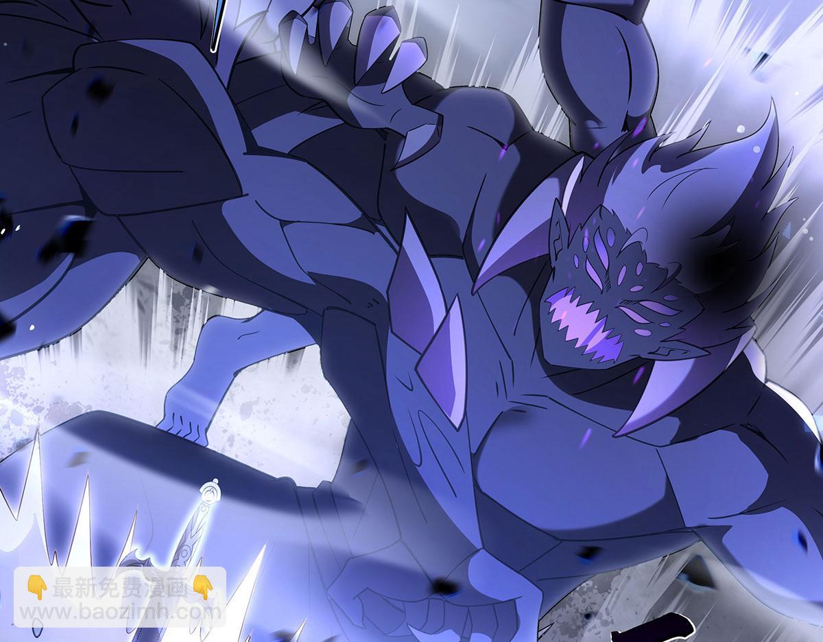 第280话 神武锻造26