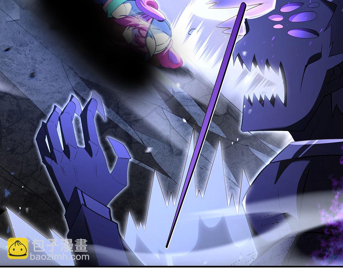 第280话 神武锻造28