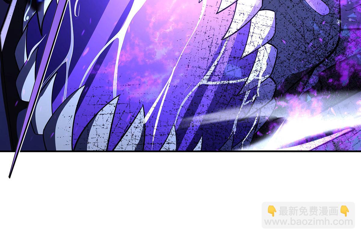 第280话 神武锻造31