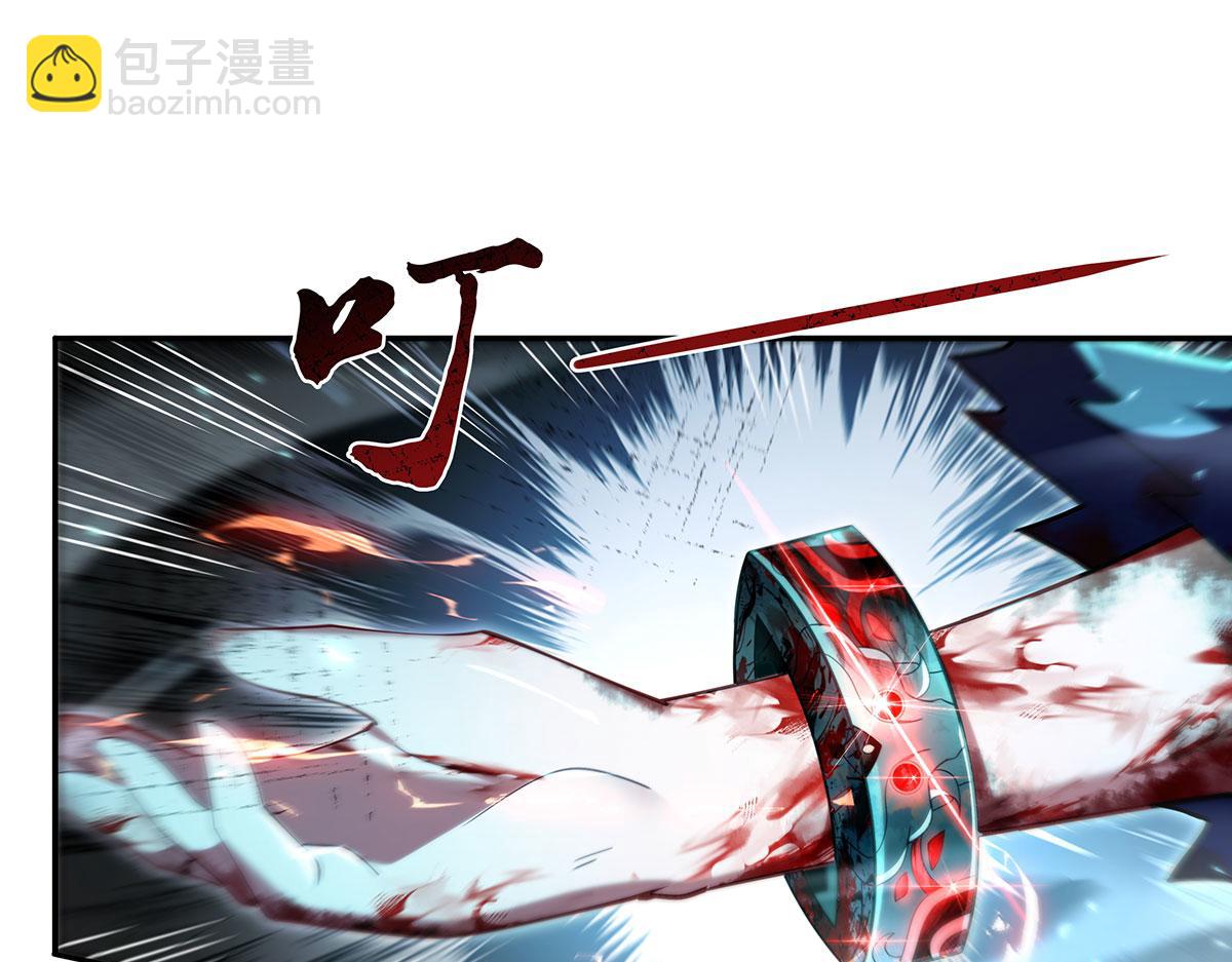 第280话 神武锻造32