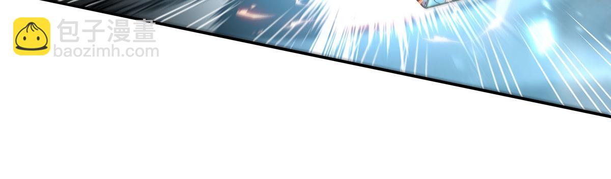 第280话 神武锻造33