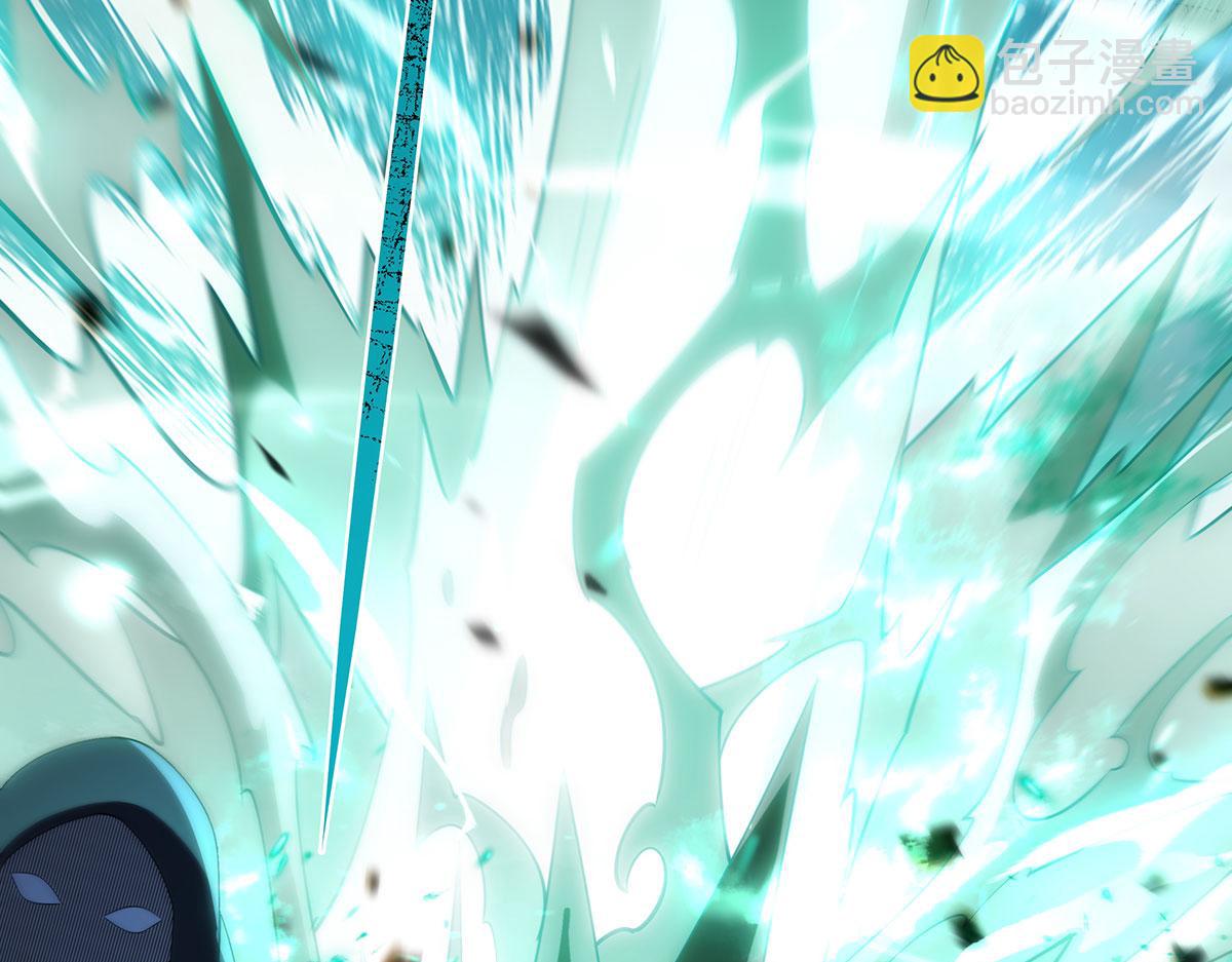 第280话 神武锻造36