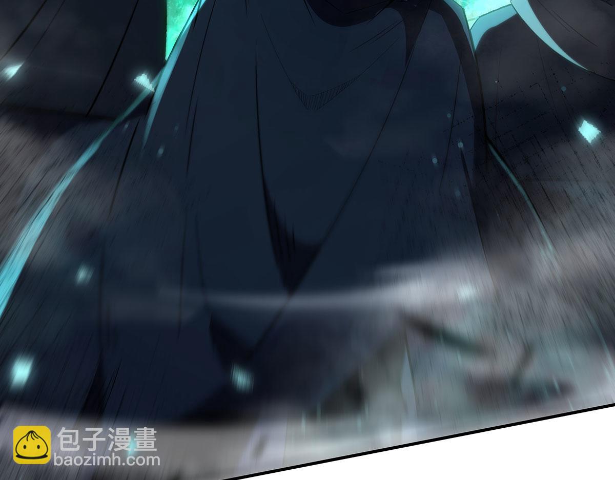 第280话 神武锻造38