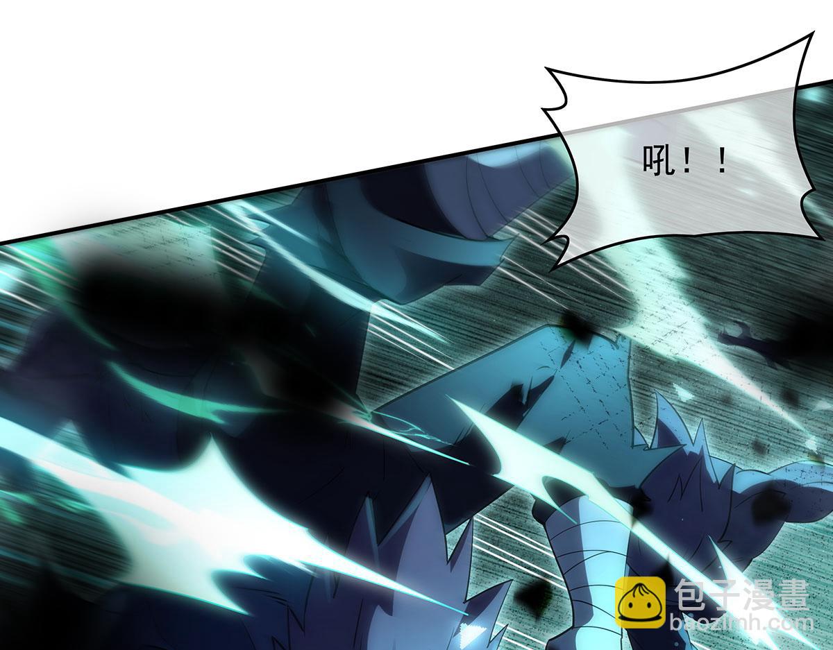 第280话 神武锻造40