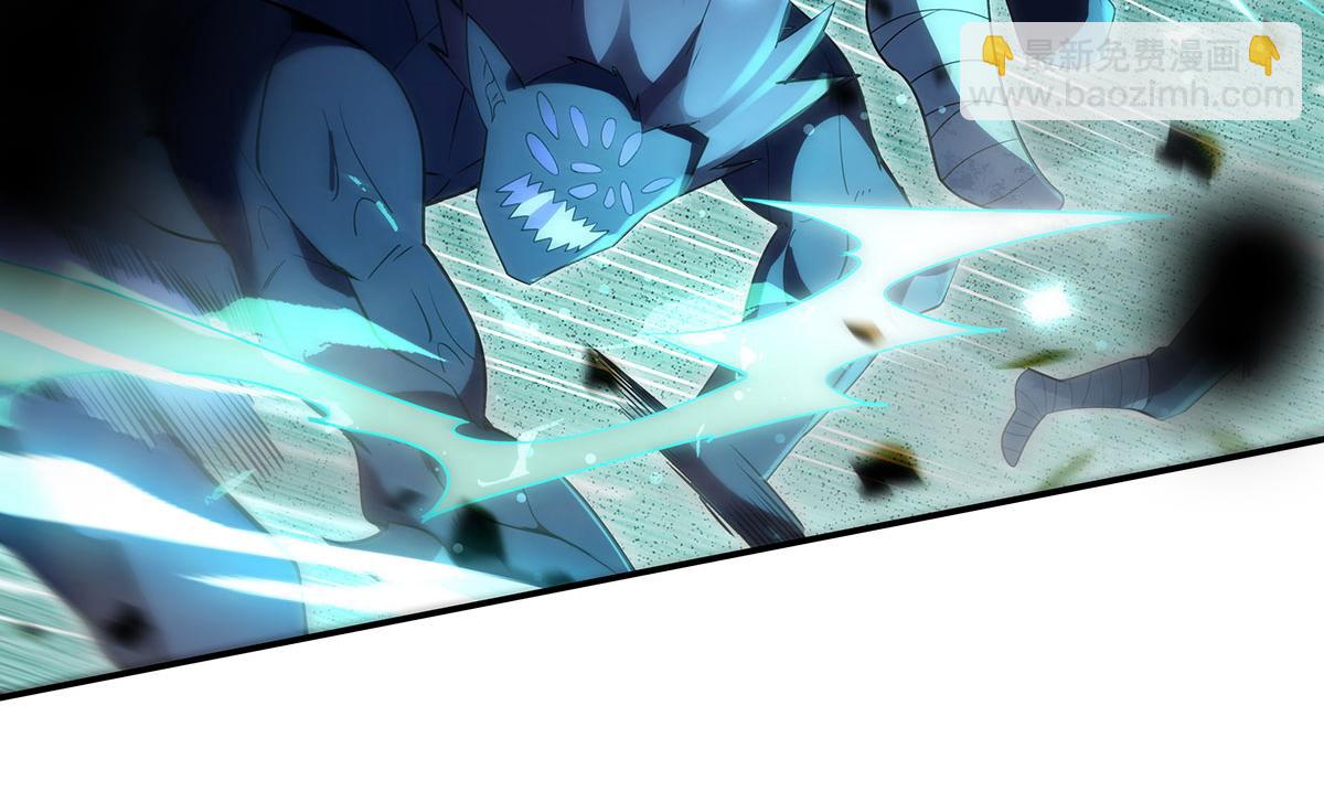 第280话 神武锻造41